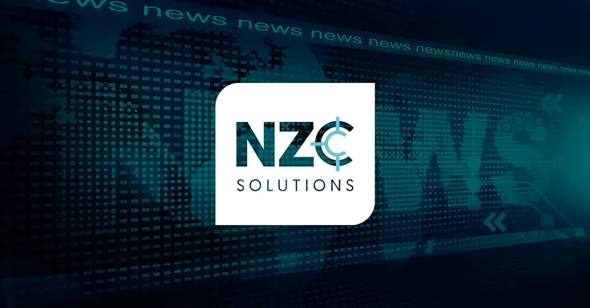 NZC Solutions in the news | Q1 2025