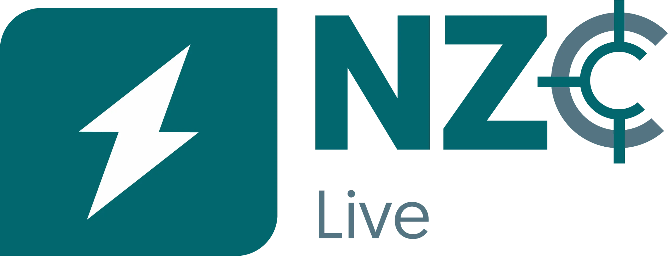 NZC Live logo no padding scaled