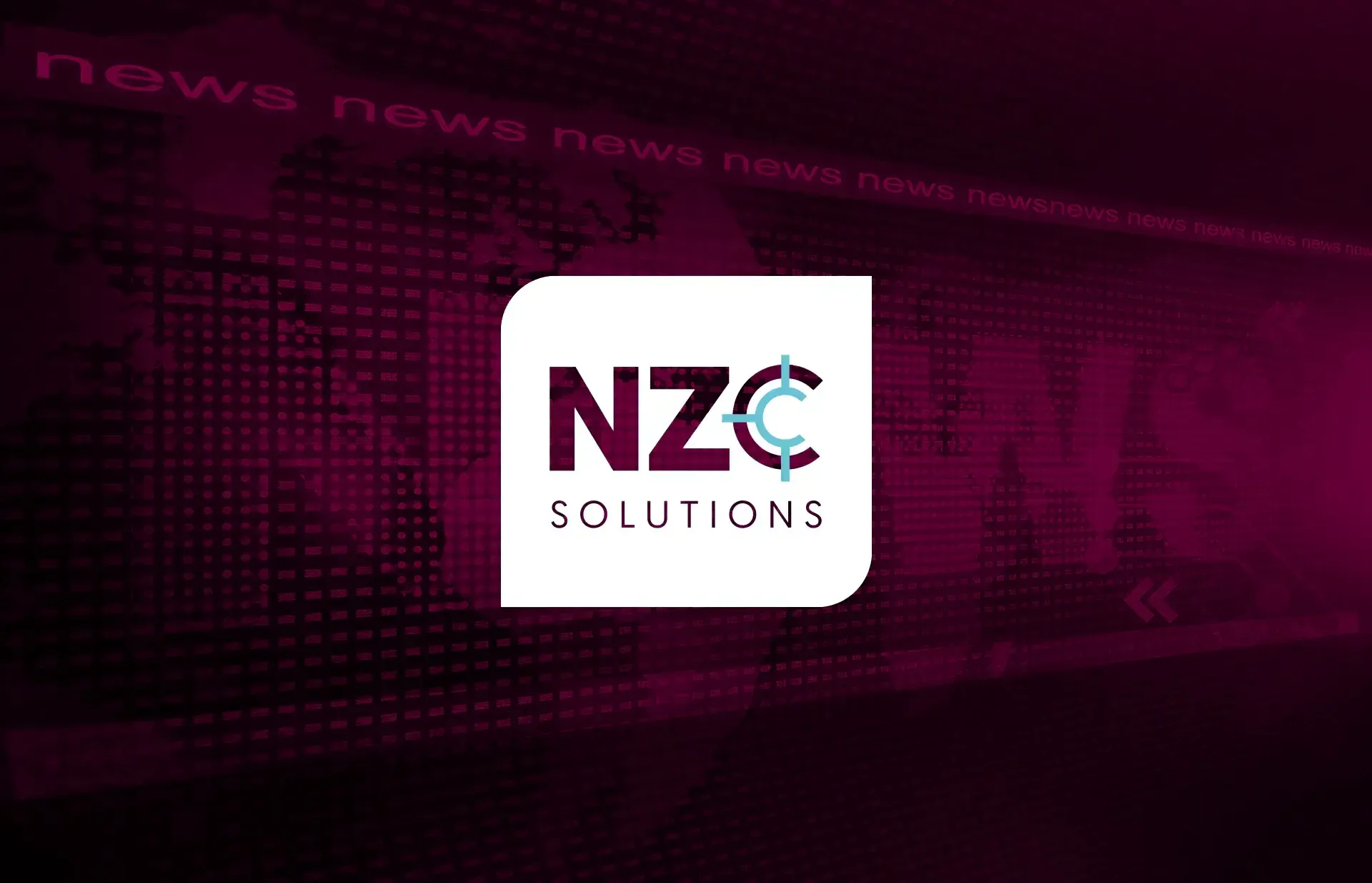 NZC Solutions in the new April to June 2025