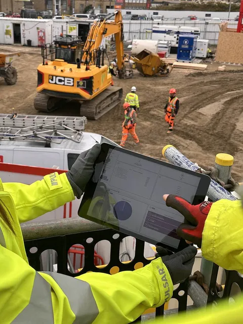 NZC Demo 01